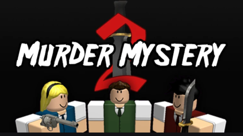 GOD TIER ESP PLS TRY - Universal script preview