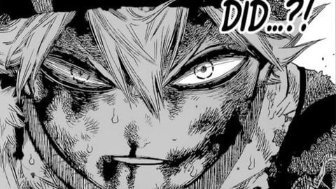 Fly - Unknown script preview