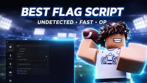 Script hub