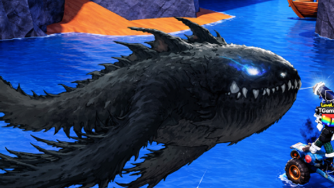 sgitw - Universal script preview