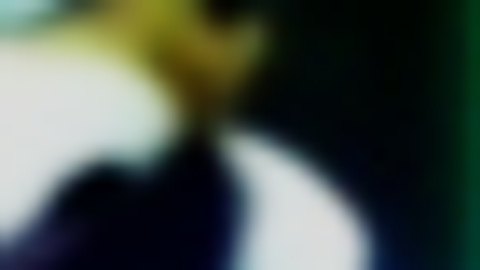 Test - Unknown script preview