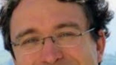 F3X POLARIA LEAKED BY WQS - Universal script preview