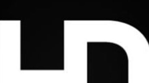 Fe Tool kill 2026 NOT PATCHED - Universal script preview