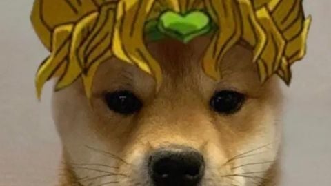 Anti Ragdoll Works in Any Game - Universal script preview