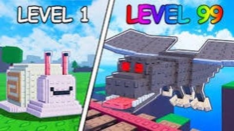 jeBesygui Keyless - Universal script preview