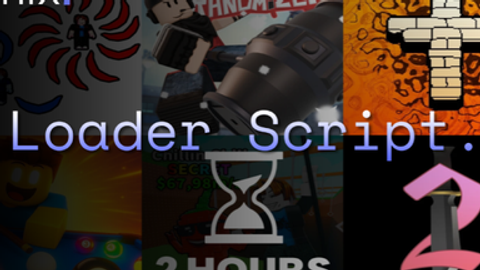 bestguikeyless - Universal script preview