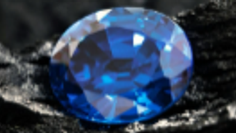 sapphyx hub english to morse code and more translator - Unknown script preview