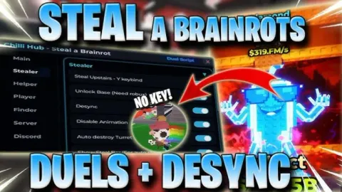 New Op Script - Universal script preview