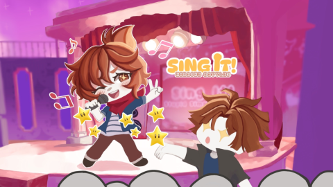 pmnlk - Universal script preview