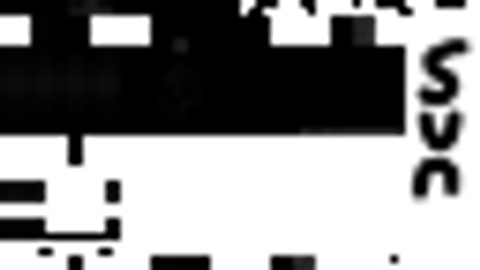 valley - Universal script preview