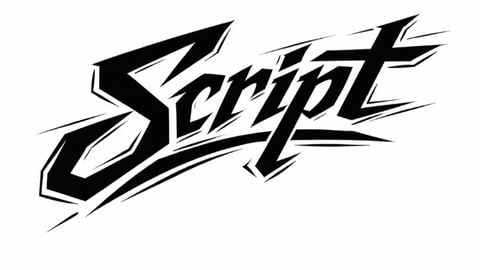 Txt r6 leak - Universal script preview