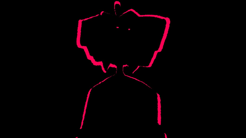 A Basic Pc Controller for Mobile - Universal script preview