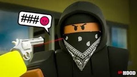 silent aim streamable - Unknown script preview