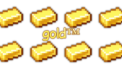 gold @ getgold.cc - Universal script preview
