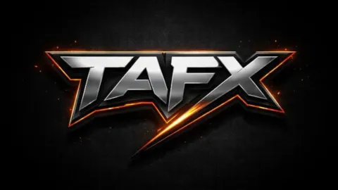 TAFX - Universal script preview