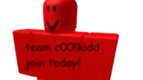 aimbot esp and trigerbot made by grok ai - Unknown script preview