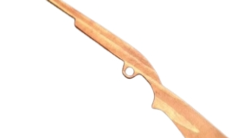 M'M'2 BEST KEYLESS KILL ALL [SAFE] | g - Murder Mystery 2 script preview