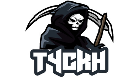 Vexiss - Unknown script preview