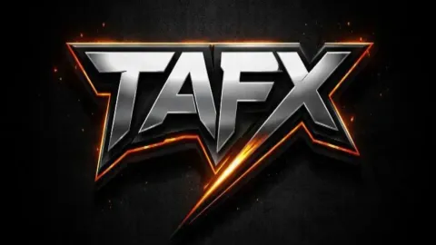 TAFX SHFTLOCK - Universal script preview
