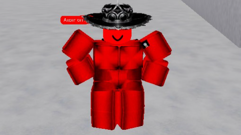 Moonsec Decompiler by Axom - Universal script preview