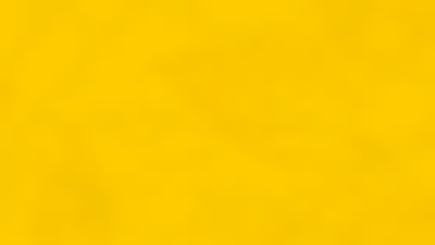 source vault skid sources make ur script join now - Universal script preview