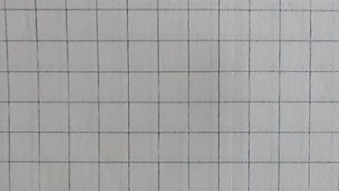 Fling - Universal script preview