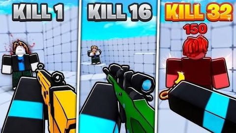 (MURD'ER MYST'ERY 2) RTX GRAPHICS AND AlMBOT *KEYLESS* - Murder Mystery 2 script preview