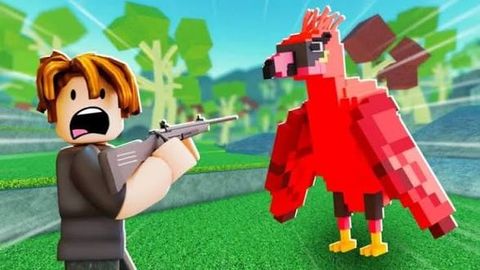 A'DOPT M'E Candy Farm Keyless Script | Q - Adopt Me! script preview