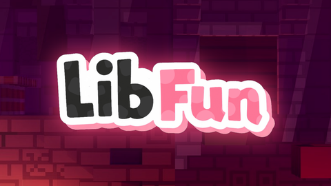 Antora - Universal script preview