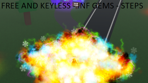 Legends Of Speed Script MAX REBIRTH - Universal script preview