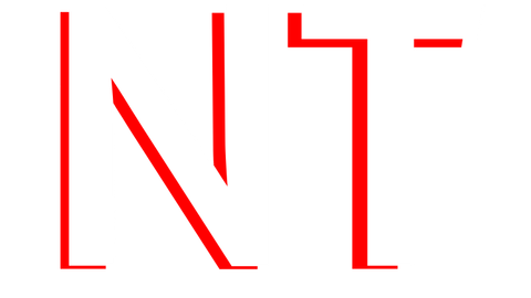 NeverHit - Universal script preview