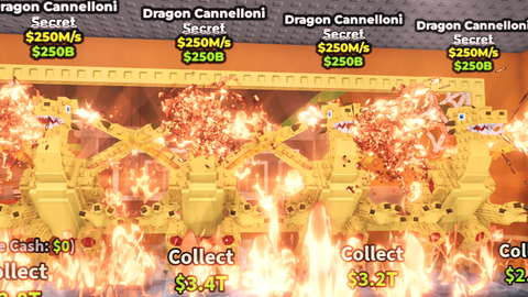 frozen tradd - Universal script preview