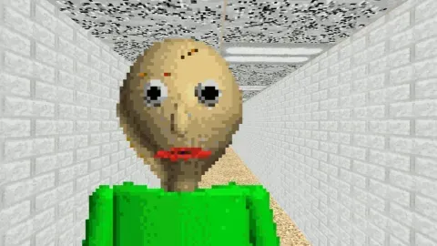 Universal Script Route L Fake Wall Glitch Roblox Scripts ScriptBlox 0