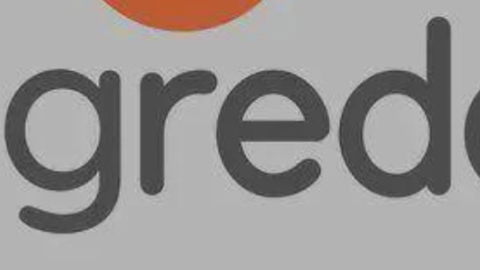 SP farm - Universal script preview