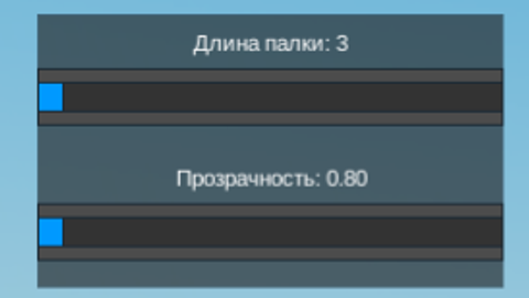 Fake Speed Glitch Script - Unknown script preview