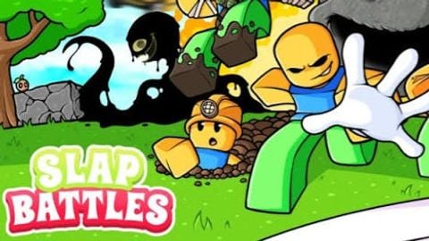 sb mastery farmer - Universal script preview