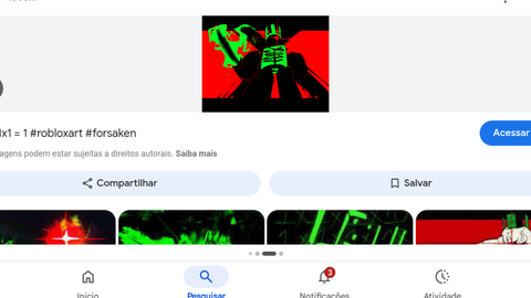 Game personagens op - Universal script preview