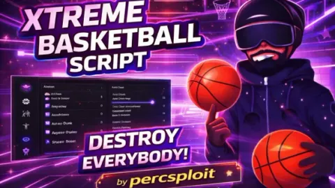 Script hub