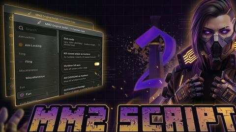 star - Universal script preview