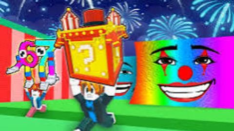 Tsunami Script - Universal script preview