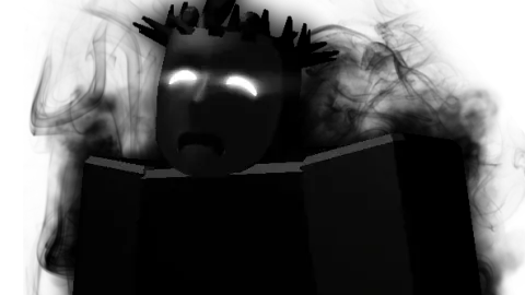 Blox fruits Hitbox expander OP USE IT BEFORE IT GETS PATCH - Blox Fruits script preview