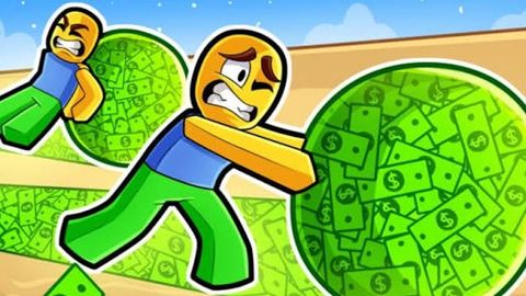 jsbsbsb - Universal script preview