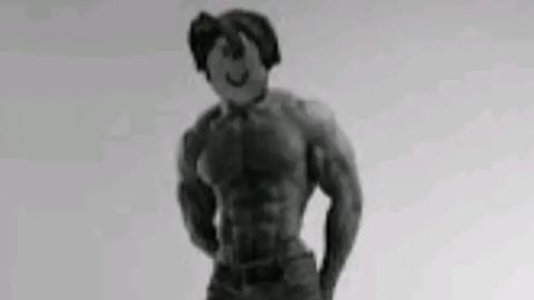 Subers95 f3x gui - Universal script preview