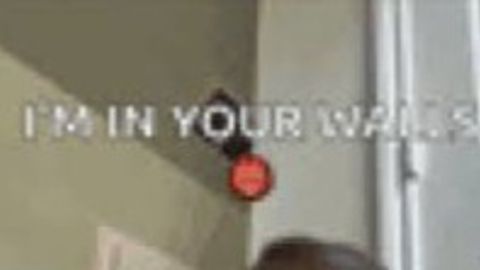 DC invite for scripts - Universal script preview