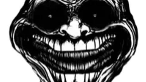 Night 99 forest free keyless - Universal script preview