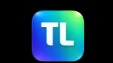 TLMENU - Unknown script preview