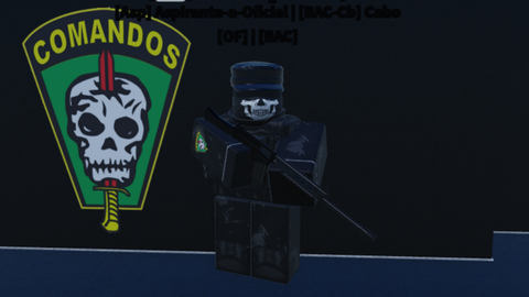 Sticky Aimbot - Universal script preview