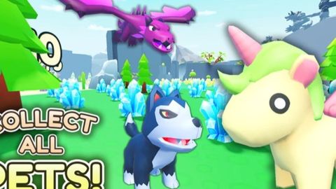 Xero Hub - Universal script preview