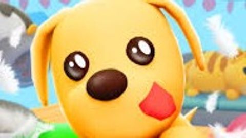 Popcorn hub - Universal script preview