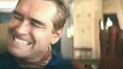 Random teleport - Universal script preview